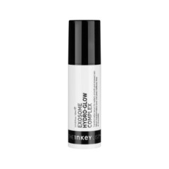 Exosome Hydro-Glow Complex - Sérum Glow, The Inkey List