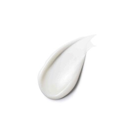 Youth Power Eye -  Contorno de Ojos antiedad Revitalizing Supreme+ 