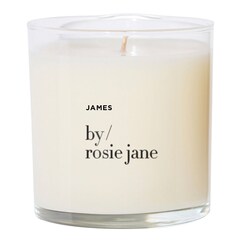 JAMES - Vela, BY ROSIE JANE