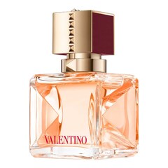 Voce Viva Intensa, VALENTINO