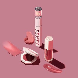 Cheeks out freestyle - Colorete en crema