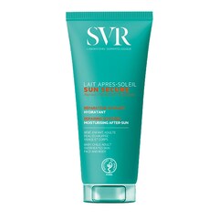 SUN SECURE AFTER SUN, SVR
