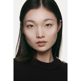 N°1 DE CHANEL - Fondo de Maquillaje Revitalizante