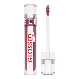 Glossed Vinyl - Gloss color intenso image
