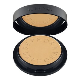 Best Skin Ever Mat - Base de maquillaje mate