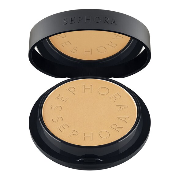 Best Skin Ever Mat - Base de maquillaje mate, Sephora Collection