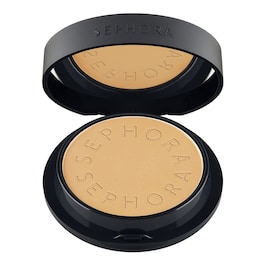 Best Skin Ever Mat - Base de maquillaje mate image