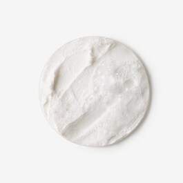 Perfectly Clean - Crema Limpiadora Multi acción /Mascarilla Hidratante