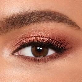 Luxury Palette Pillow Talk - Paletas sombras de ojos