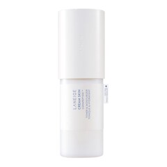 Crema Skin Cerapeptide - Tónico e Hidratante, LANEIGE
