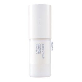 Crema Skin Cerapeptide - Tónico e Hidratante