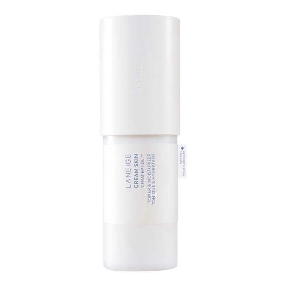 Crema Skin Cerapeptide - Tónico e Hidratante, LANEIGE