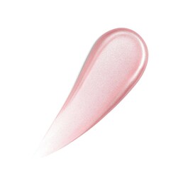 Dior Forever Glow Maximizer - Iluminador líquido de larga duración