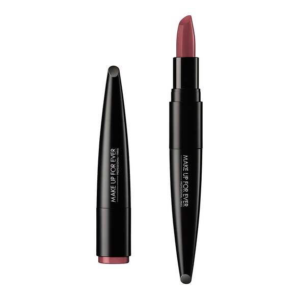 Rouge Artist - Lápiz de labios , MAKE UP FOR EVER