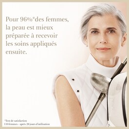 Nutri-Lumiére Anti-Age -  Esencia Renovadora