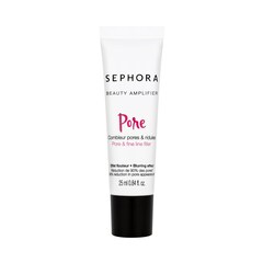 Base reductora de poros y líneas de la expresión, SEPHORA COLLECTION