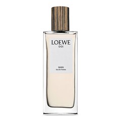 Loewe 001 Man EDT, LOEWE
