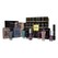6 ml + 15 ml + 4 x 30 ml + 74 ml
