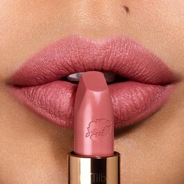 Hot Lips - Barra de Labios