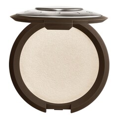 Shimmering Skin Perfector Pressed Highlighter - Iluminador en polvo, BECCA COSMETICS
