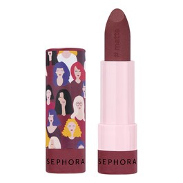 Barra de labios