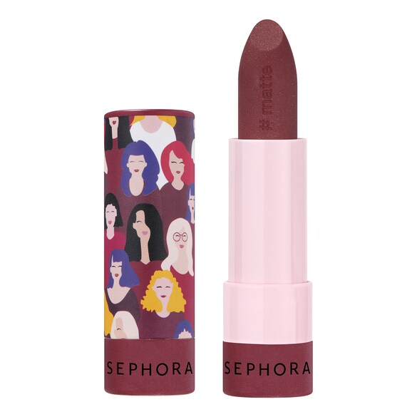Barra de labios, SEPHORA COLLECTION
