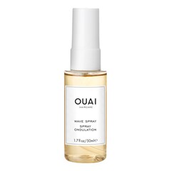 Spray ondulación - Formato de viaje, OUAI HAIRCARE