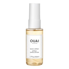 Spray ondulación - Formato de viaje