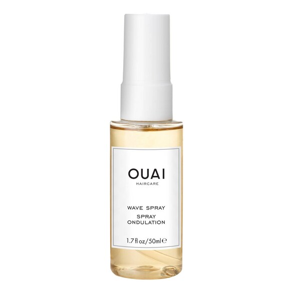 Spray ondulación - Formato de viaje, OUAI HAIRCARE