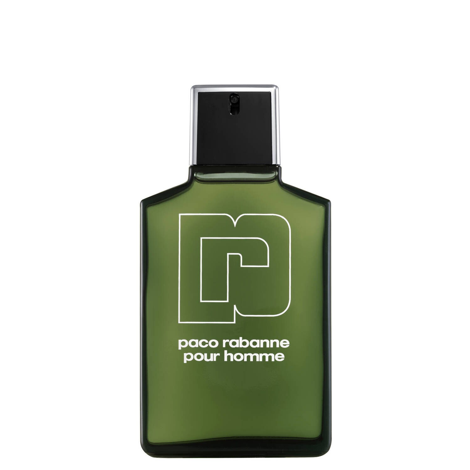 Paco Rabanne pour Homme - Eau de Toilette of PACO RABANNE ≡ SEPHORA