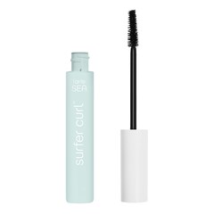 SEA surfer curl™ - Máscara de pestañas, TARTE