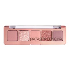 Mini Starlette Palette - Paleta de sombras de ojos, Natasha Denona
