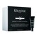 30 x 6 ml