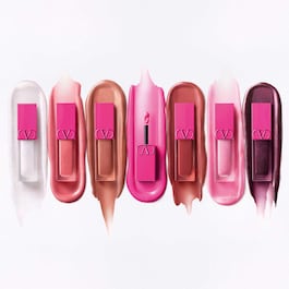 Puffer Gloss - Brillo de labios extra volumen, extra brillo, extra cuidado