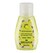Citron (30 ml)
