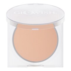 Polvo Iluminador - GloWish Luminous Powder, HUDA BEAUTY