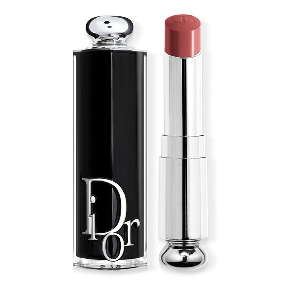 Dior Addict - Barra de labios brillante 90 % de ingredientes de origen natural, Dior