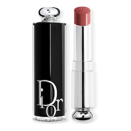 Dior Addict - Barra de labios brillante 90 % de ingredientes de origen natural image