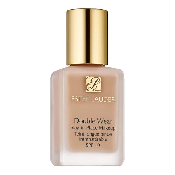 Double Wear Stay In Place SPF 10 - Fondo De Maquillaje, ESTÉE LAUDER
