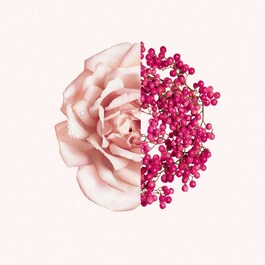 Irresistible Givenchy - Eau de Toilette Fraiche Perfume Mujer 