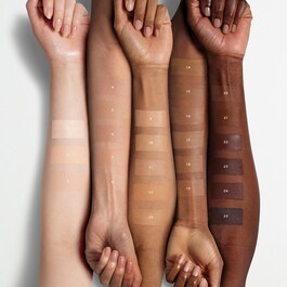 Eaze Drop - Base de maquillaje correctora efecto difuminado