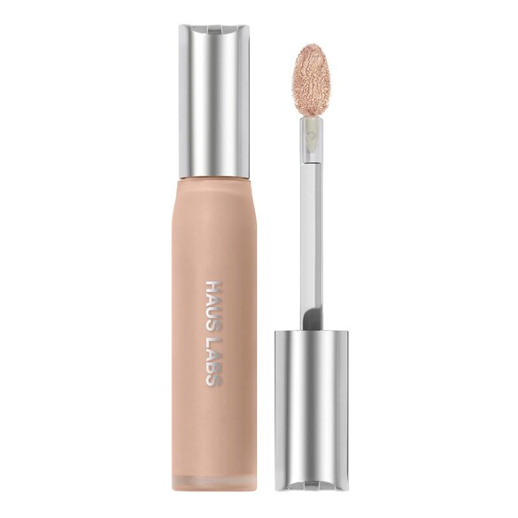 Triclone Skin Tech Hydrating Concealer with Fermented Arnica - Corrector, Haus Labs