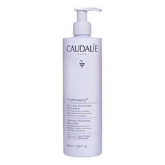 Vinotherapist Tratamiento Corporal - Hidratante corporal , CAUDALIE