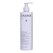 400ml 