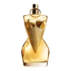 Gaultier Divine - Eau de Parfum Floral para Mujer, JEAN PAUL GAULTIER