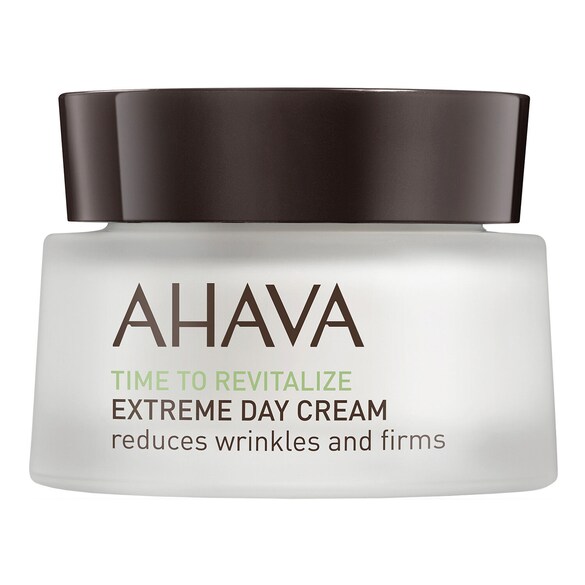 Tratamiento de Día Extrême - Crema de día, AHAVA