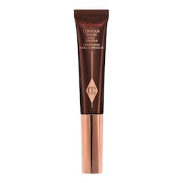 Hollywood Contour Wand - Base de Maquillaje Contouring image