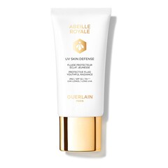 Abeille Royale - UV Skin Defense Spf 50, Guerlain