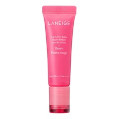 Lip Glowy Balm - Bálsamo labial, LANEIGE
