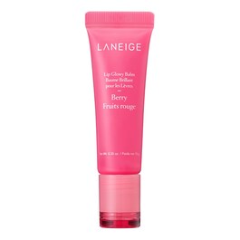 Lip Glowy Balm - Bálsamo labial